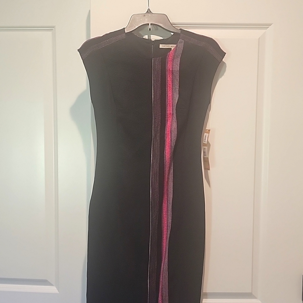 Rachel Rachel Roy Dress, 2, New with tags